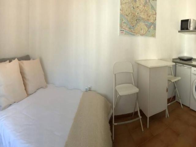 Alquiler Apartamentos Seville Seville DS104867637