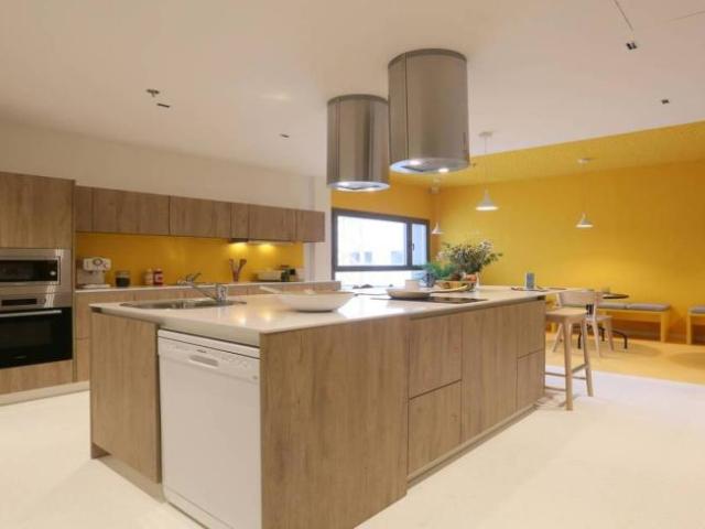 Alquiler Apartamentos Seville Seville DS101795130