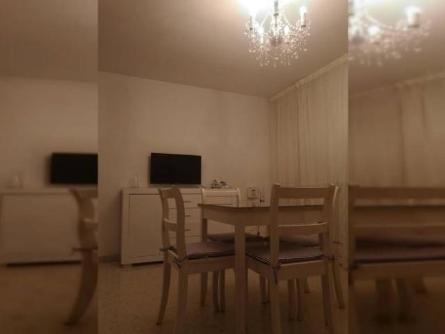 Alquiler Apartamentos Seville Seville DS101824026