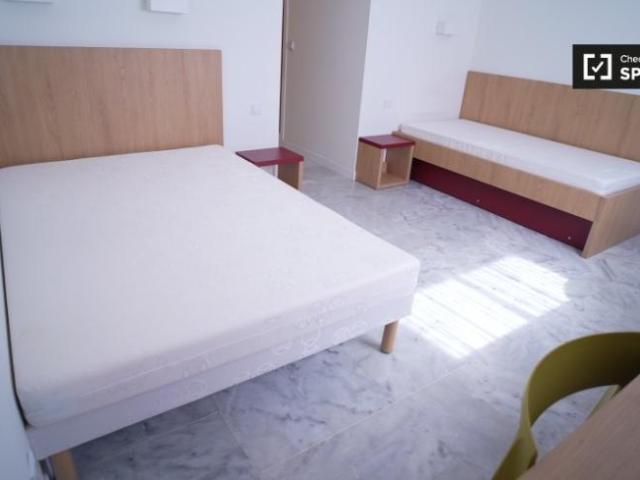 Alquiler Apartamentos Seville Seville DS101822349
