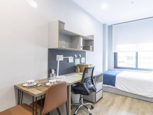 Alquiler Apartamentos Seville Seville DS101845463