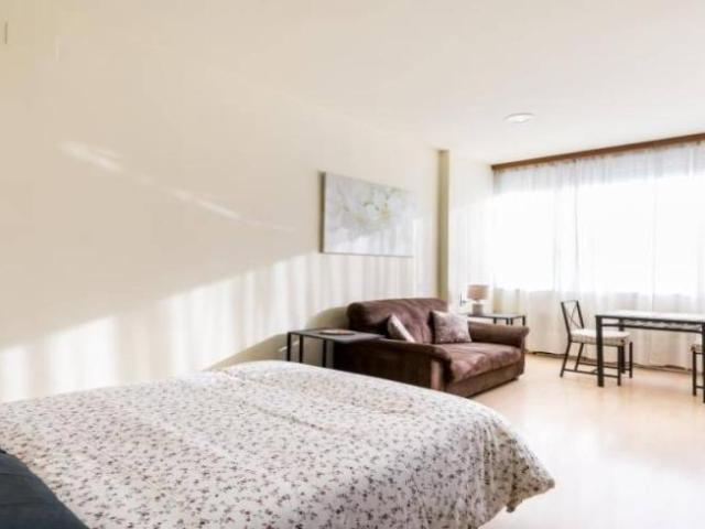 Alquiler Apartamentos Seville Seville DS101840824