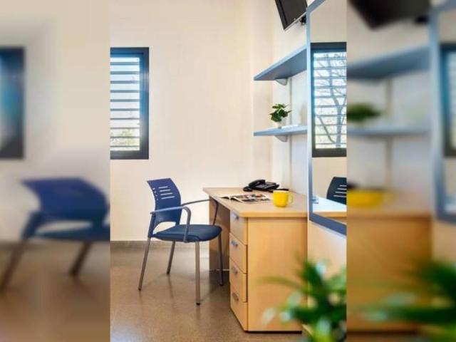 Alquiler Apartamentos Seville Seville DS101852209