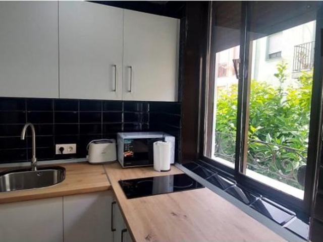 Alquiler Apartamentos Seville Seville DS102631053