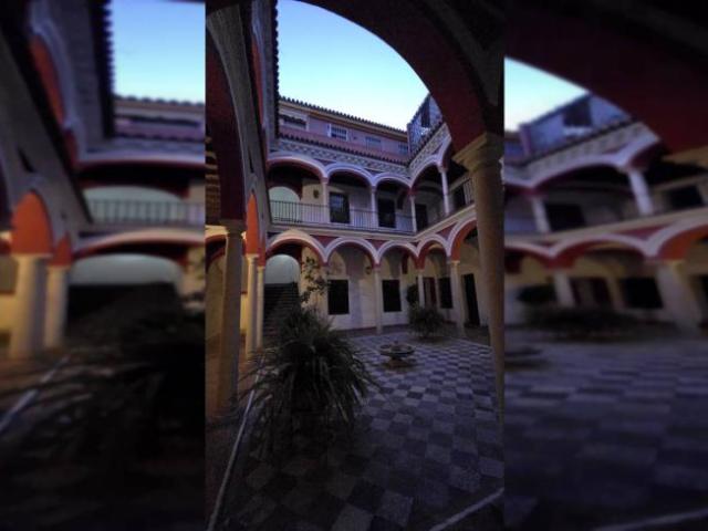 Alquiler Apartamentos Seville Seville DS103414637