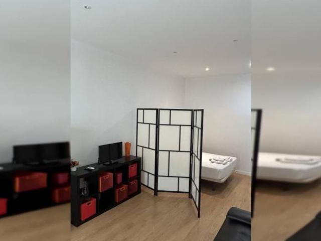 Alquiler Apartamentos Seville Seville DS103697133