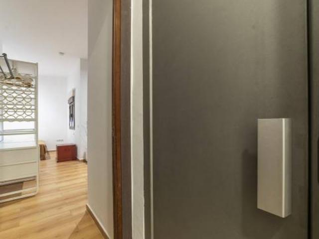 Alquiler Apartamentos Seville Seville DS81586075