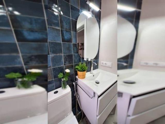 Alquiler Apartamentos Seville Seville DS86671448