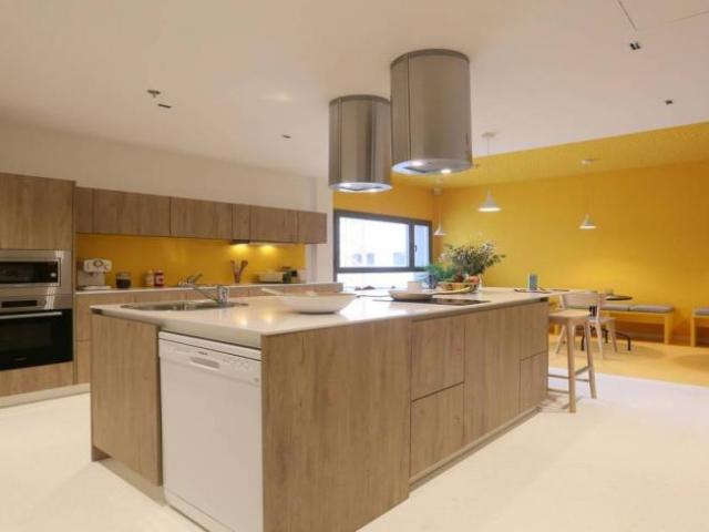 Alquiler Apartamentos Seville Seville DS89631974