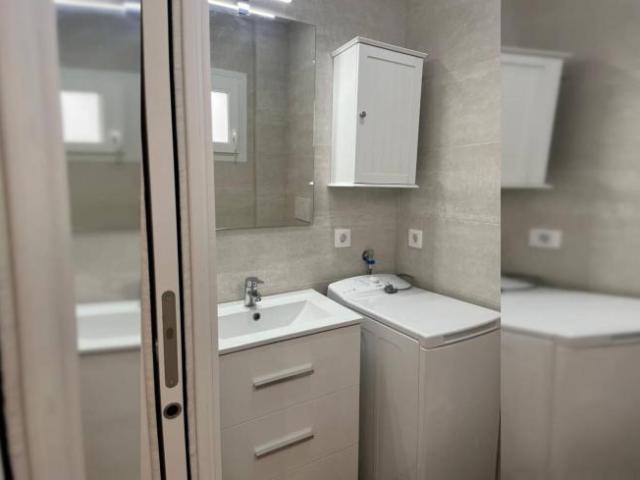 Alquiler Apartamentos Seville Seville DS90535638