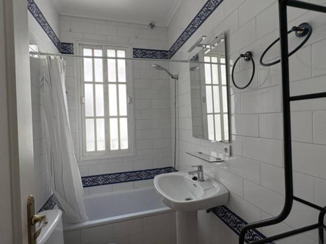 Alquiler Apartamentos Seville Seville DS92384083