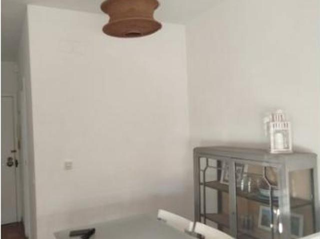 Alquiler Apartamentos Seville Seville DS94605189