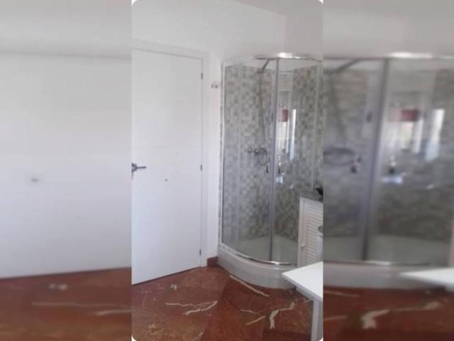 Alquiler Apartamentos Seville Seville DS95714319