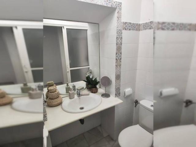Alquiler Apartamentos Seville Seville DS96562732
