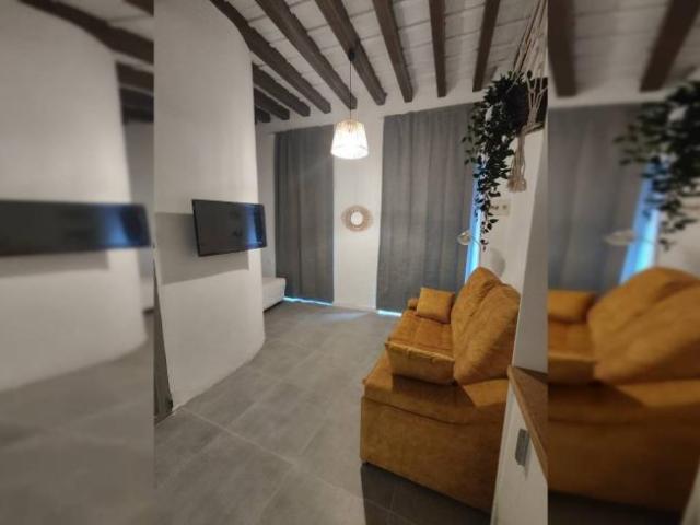 Alquiler Apartamentos Seville Seville DS96562733