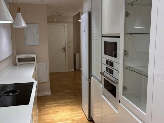 Alquiler Apartamentos Seville Seville DS96914505