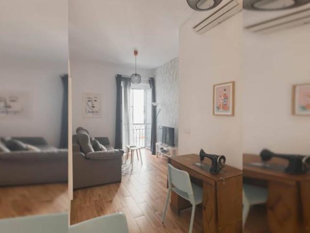 Alquiler Apartamentos Seville Seville DS97272064