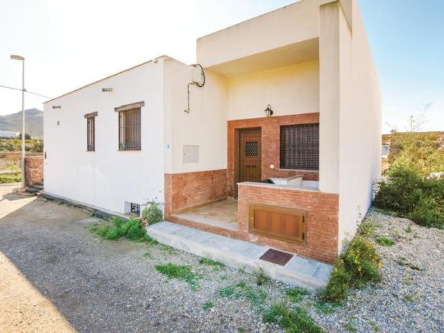 Alquiler Apartamentos Pozo De Los Frailes Almería DS96290116