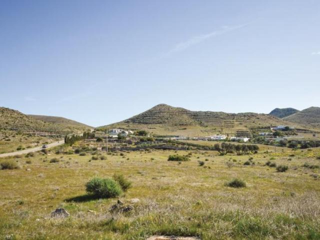 Alquiler Apartamentos Pozo De Los Frailes Almería DS96290123