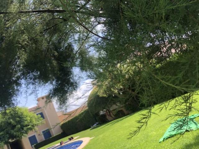 Alquiler Apartamentos Palma De Mallorca Palma De Mallorca DLS101735299