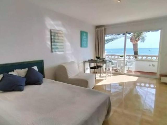 Alquiler Apartamentos Palma De Mallorca Palma De Mallorca DLS94223104