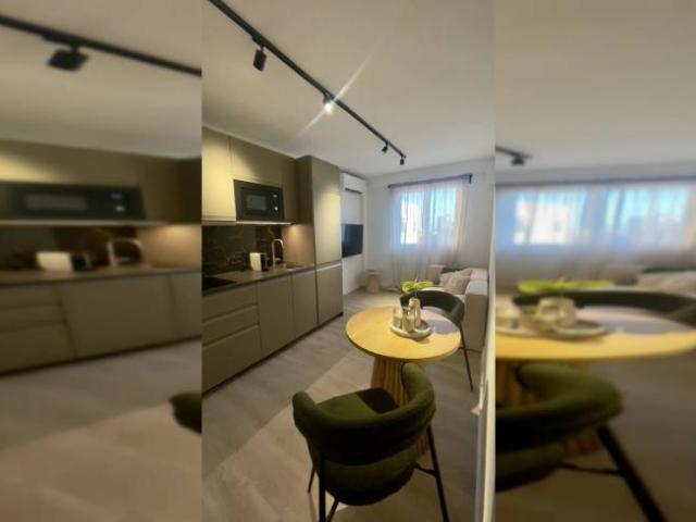 Alquiler Apartamentos Palma De Mallorca Palma De Mallorca DLS95572382