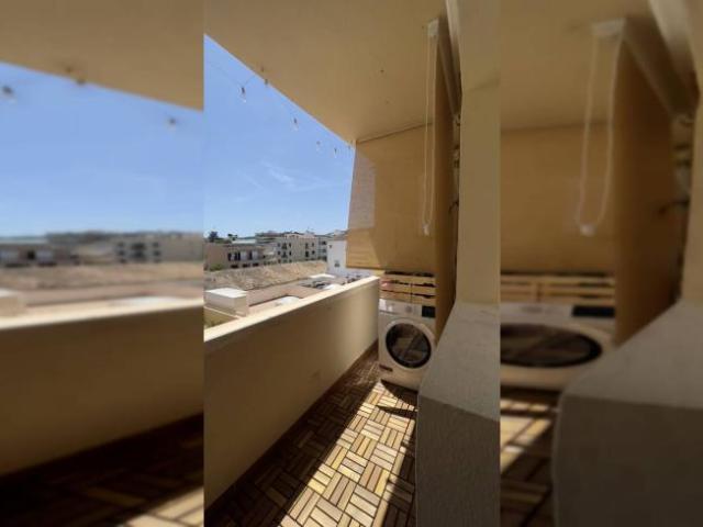 Alquiler Apartamentos Palma De Mallorca Palma De Mallorca DLS95626907