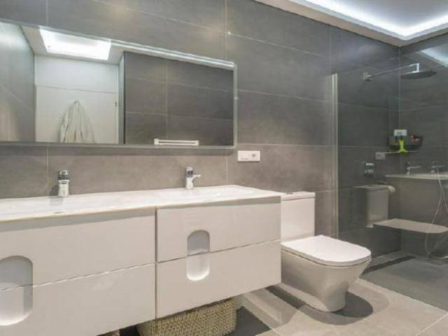 Alquiler Apartamentos Palma De Mallorca Palma De Mallorca DLS95823394