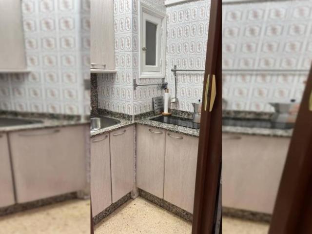 Alquiler Apartamentos Palma De Mallorca Palma De Mallorca DLS96849140