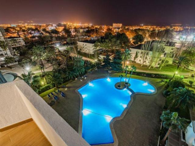 Alquiler Apartamentos Palma De Mallorca Palma De Mallorca DLS97910750