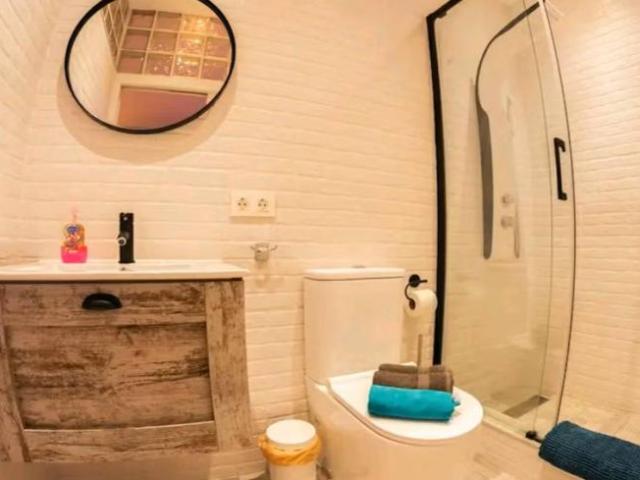 Alquiler Apartamentos Palma De Mallorca Palma De Mallorca DLS98710679