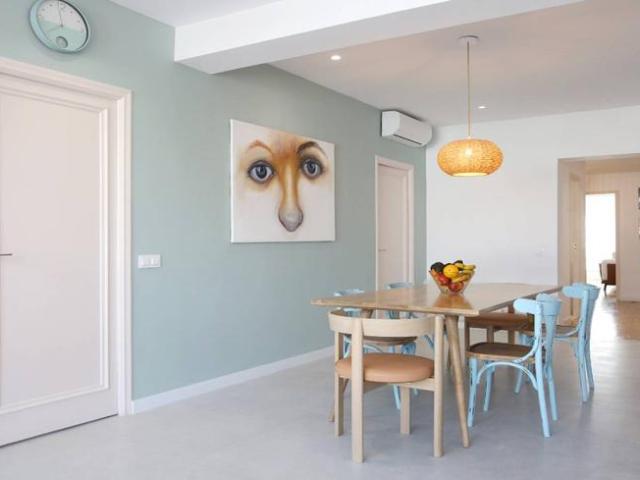 Alquiler Apartamentos Palma De Mallorca Palma De Mallorca DS102918283