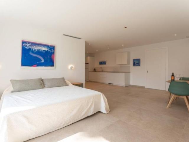 Alquiler Apartamentos Palma De Mallorca Palma De Mallorca DS103772864