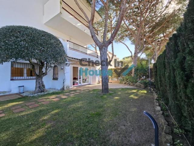 Alquiler Apartamentos Platja D Aro Girona DS99147082