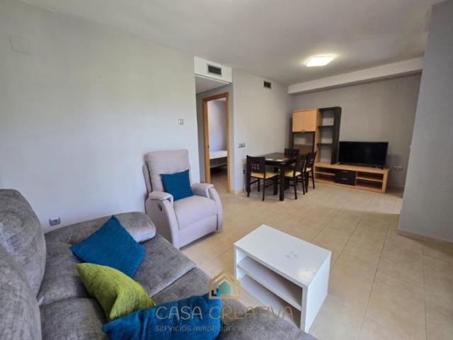 Alquiler Apartamentos Puçol Valencia DS103694871