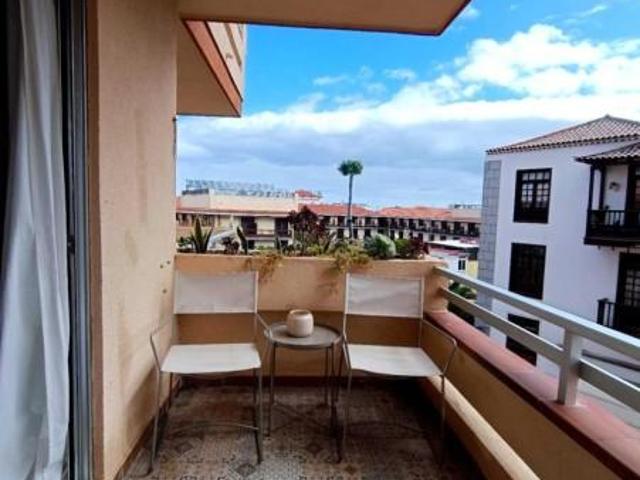 Alquiler Apartamentos Puerto De La Cruz Santa Cruz De Tenerife DS102578778