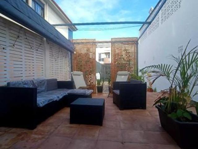 Alquiler Apartamentos Puerto De La Cruz Santa Cruz De Tenerife DS88214917
