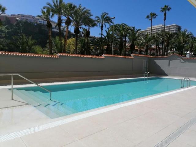 Alquiler Apartamentos Puerto De La Cruz Santa Cruz De Tenerife DS98289084