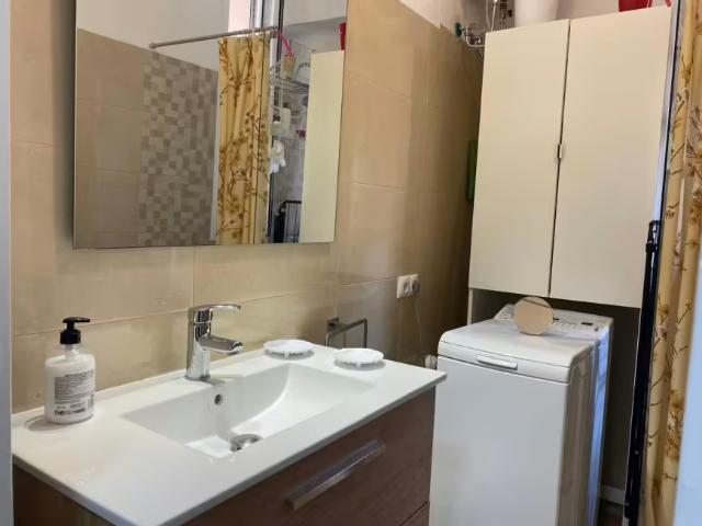 Alquiler Apartamentos Puerto De La Cruz Puerto De La Cruz DS98101361