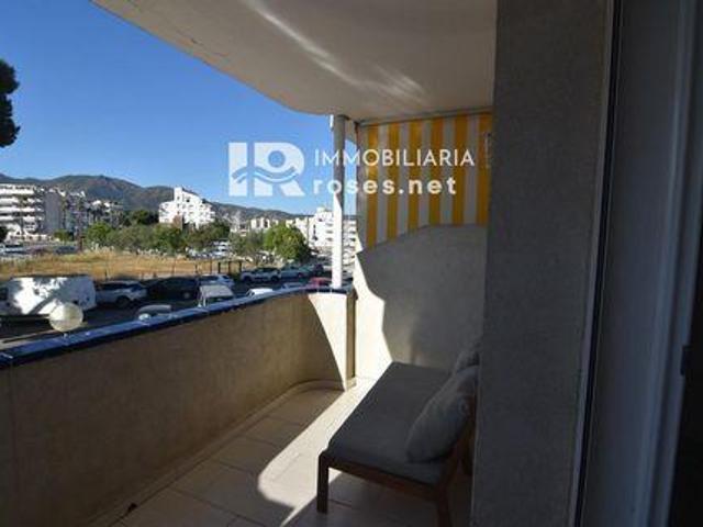 Alquiler Apartamentos Roses Girona DS104685483