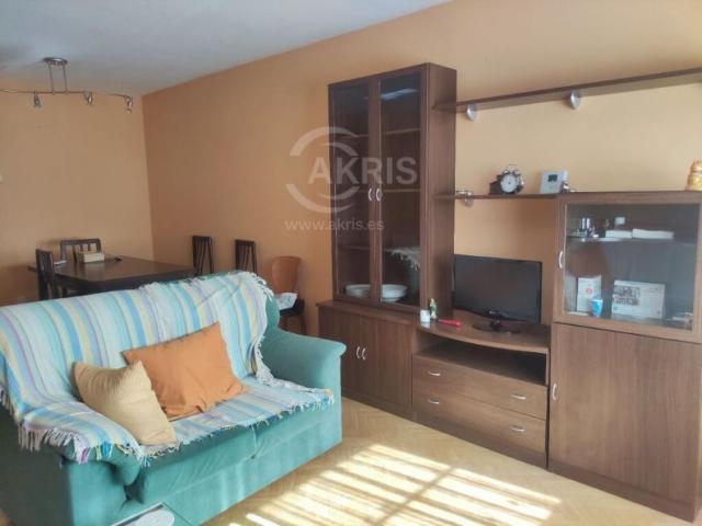 Alquiler Apartamentos Toledo Toledo DS104681435
