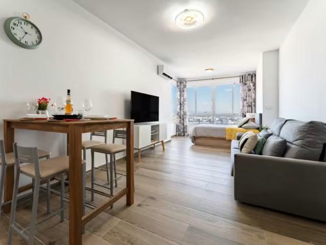 Alquiler Apartamentos Torremolinos Torremolinos DLS97912684