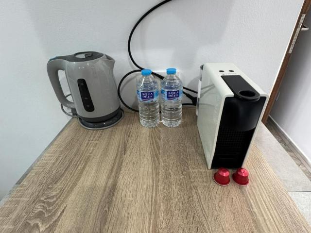 Alquiler Apartamentos Torremolinos Torremolinos DS103654486