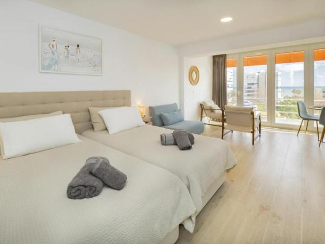 Alquiler Apartamentos Torremolinos Torremolinos DS103842084