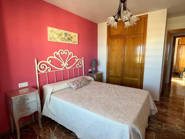 Alquiler Apartamentos Torremolinos Torremolinos DS104754860