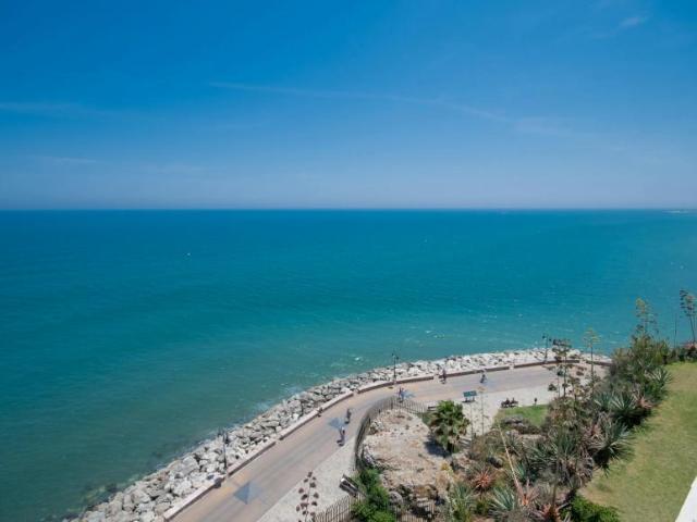Alquiler Apartamentos Torremolinos Torremolinos DS104865638