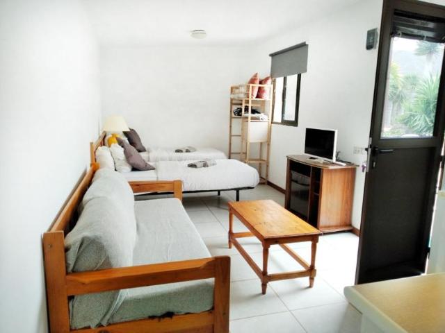 Alquiler Apartamentos Tejina Tejina DS99386250