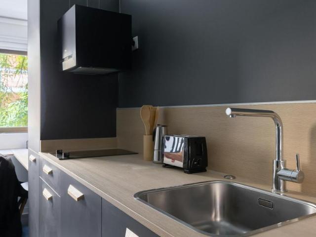 Alquiler Apartamentos Valencia Valencia DLS100179073