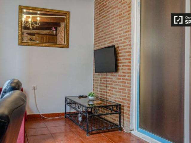 Alquiler Apartamentos Valencia Valencia DLS100417827