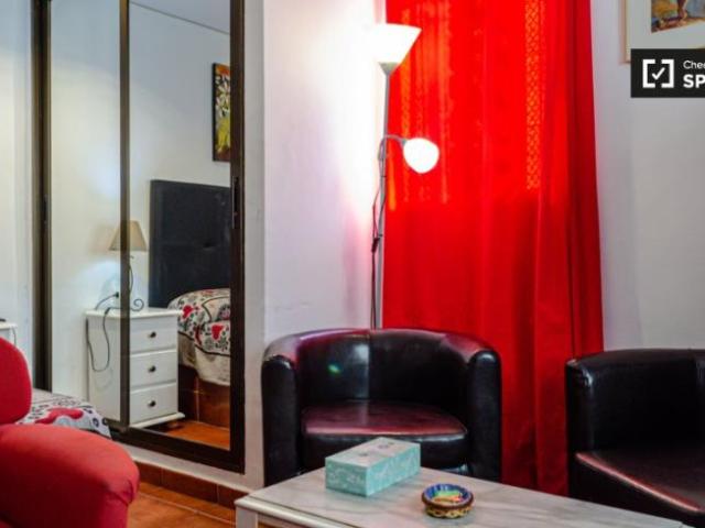 Alquiler Apartamentos Valencia Valencia DLS100417936